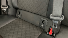 Toyota C-HR 1.8 Hybrid Excel 5dr CVT Hybrid Hatchback